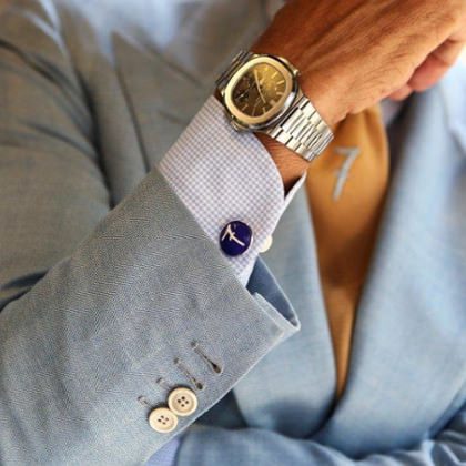 6 Style Details You Need to Master