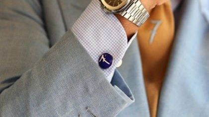 6 Style Details You Need to Master