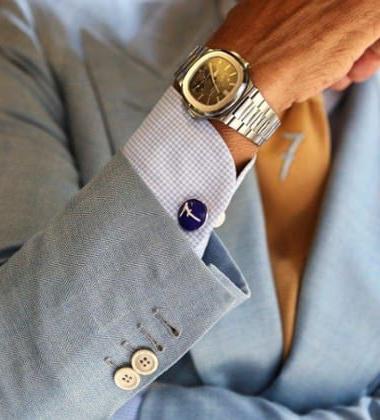 6 Style Details You Need to Master