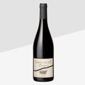 Domaine Terres Falmet Carignan