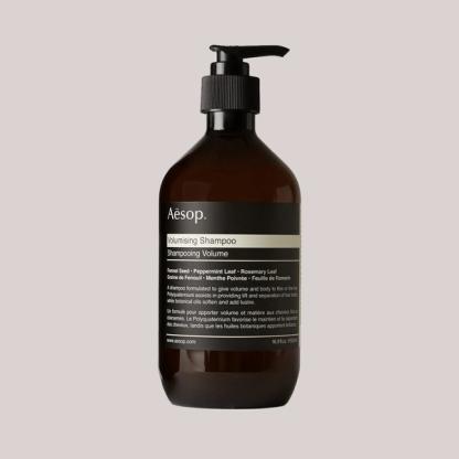 Aesop Volumising Shampoo