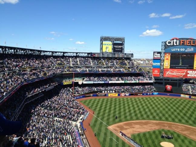 mets-opening-day-2012-metspolice-206a-1024x768