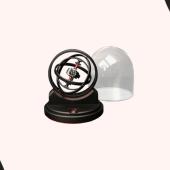 Döttling Pro Hunter Gyrowinder Watch Winder