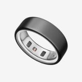 Oura Ring