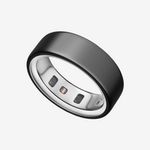 Oura Ring