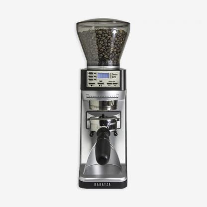 Baratza Sette 270