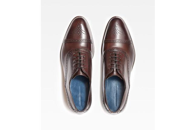 fathersdaycompetition-thegentlemansjournal