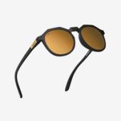 SunGod x McLaren F1 Team Monaco Triple Crown Zephyrs™