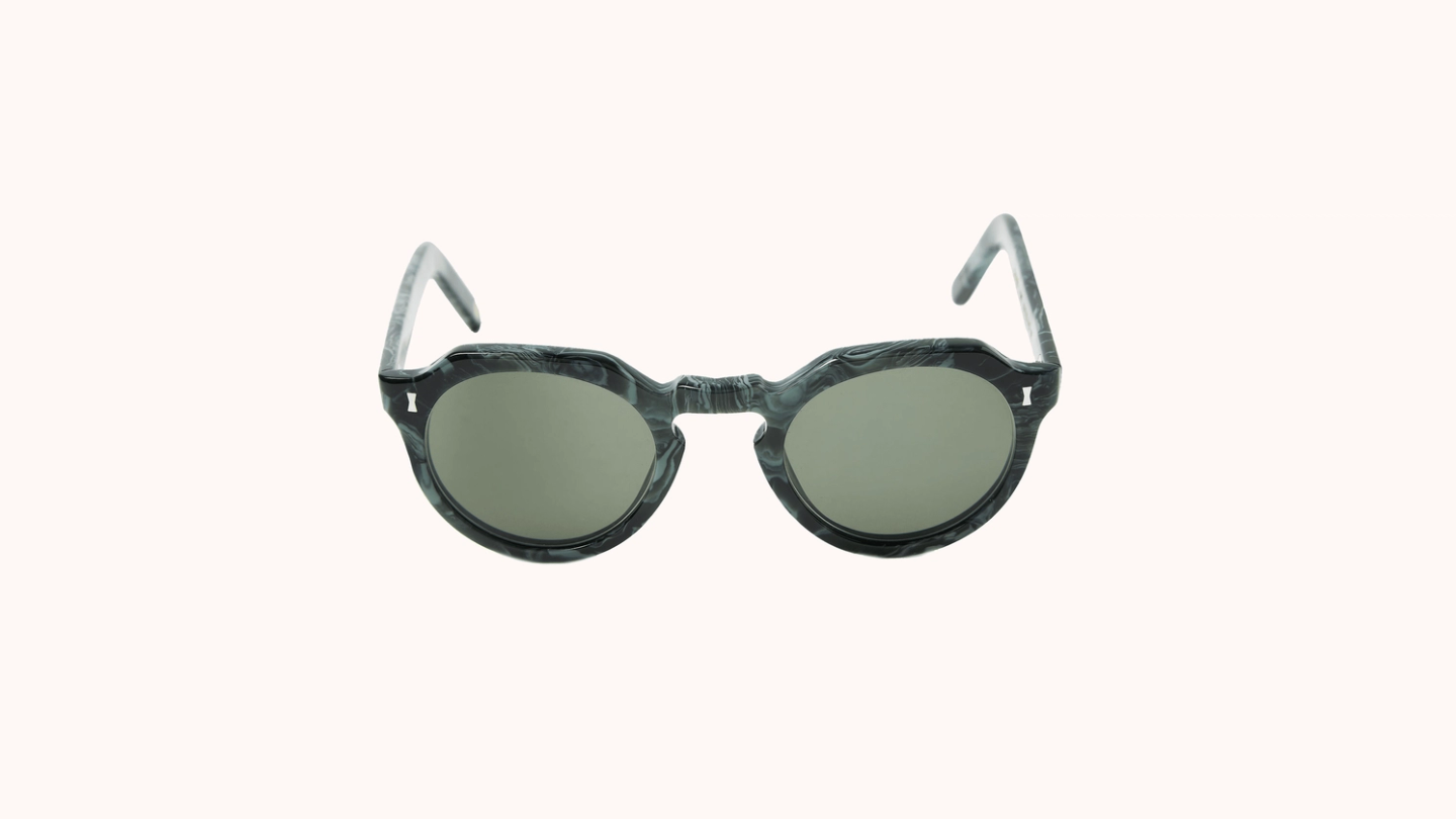 Editor’s Picks: Cubitts Sunglasses, Vertex Watch and Portable Projector