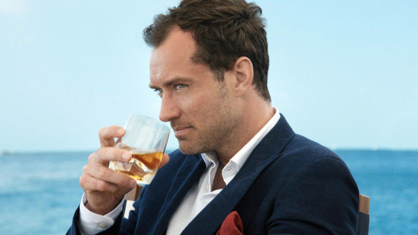 The best new whiskies you need to try