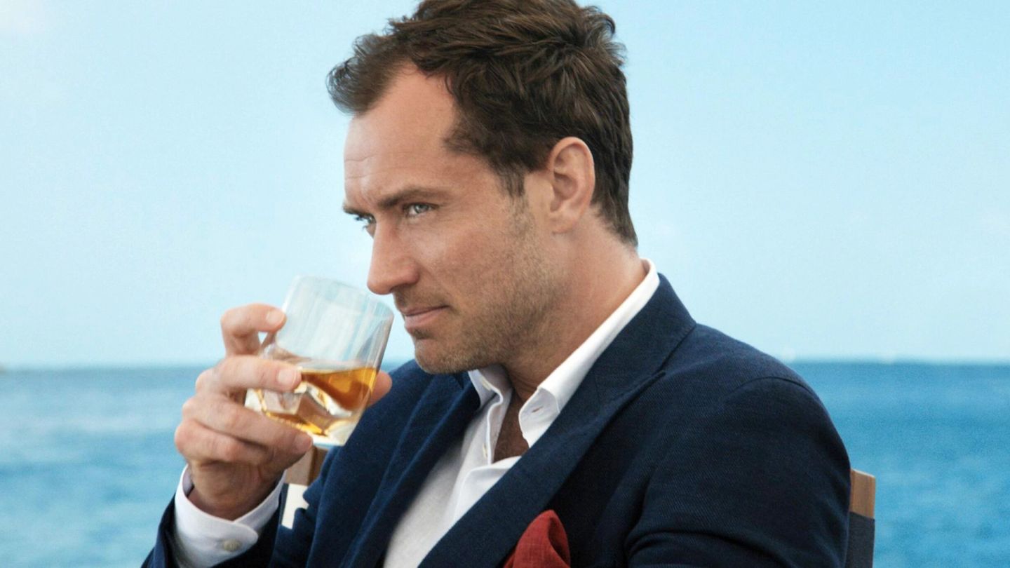 The best new whiskies you need to try