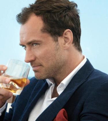 The best new whiskies you need to try