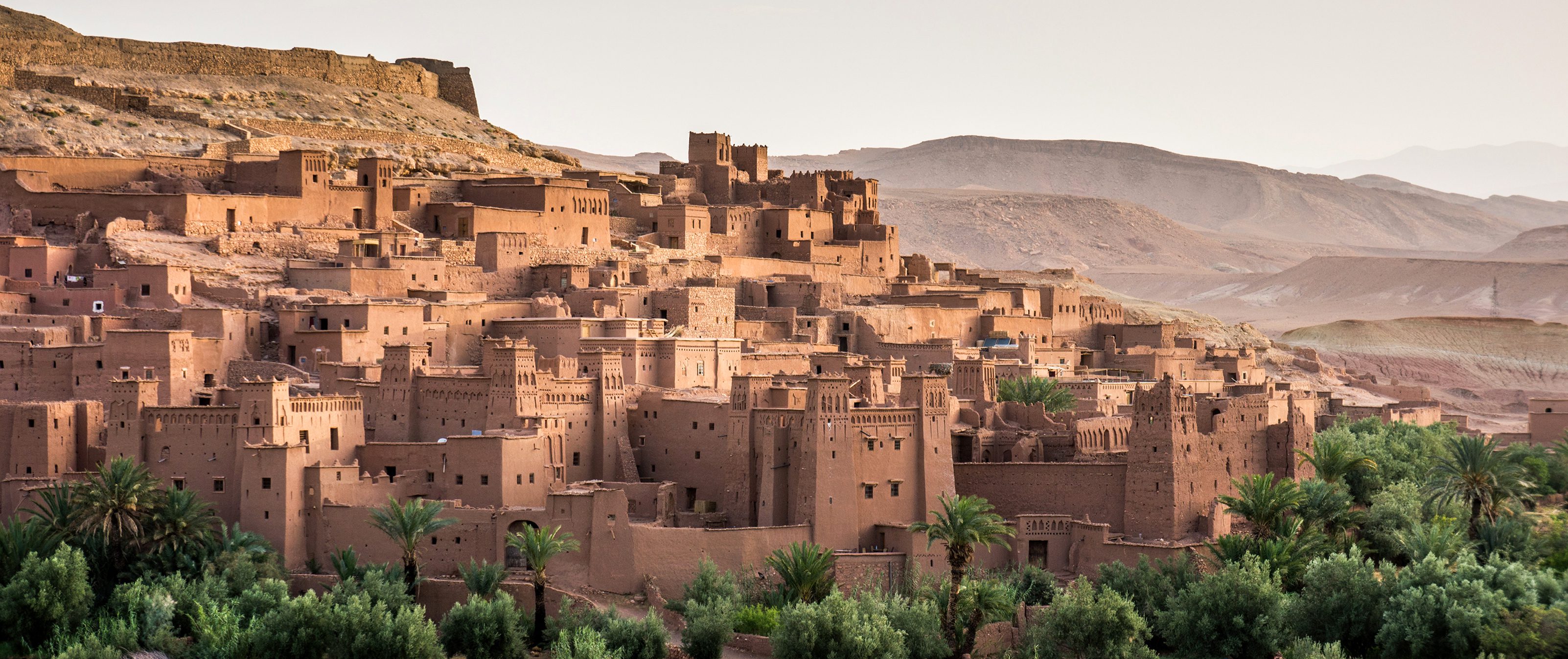 How Morocco S Atlas Mountains Are Putting A New Travel Trend On The Map   672688cd65e76beeb8e45b6038e998eec6eb072b 3204x1346 