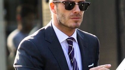 The Best Sunglasses for your Face