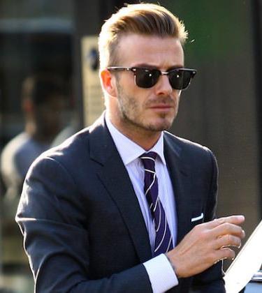 The Best Sunglasses for your Face