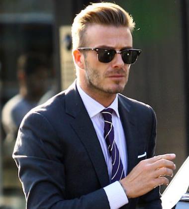 The Best Sunglasses for your Face
