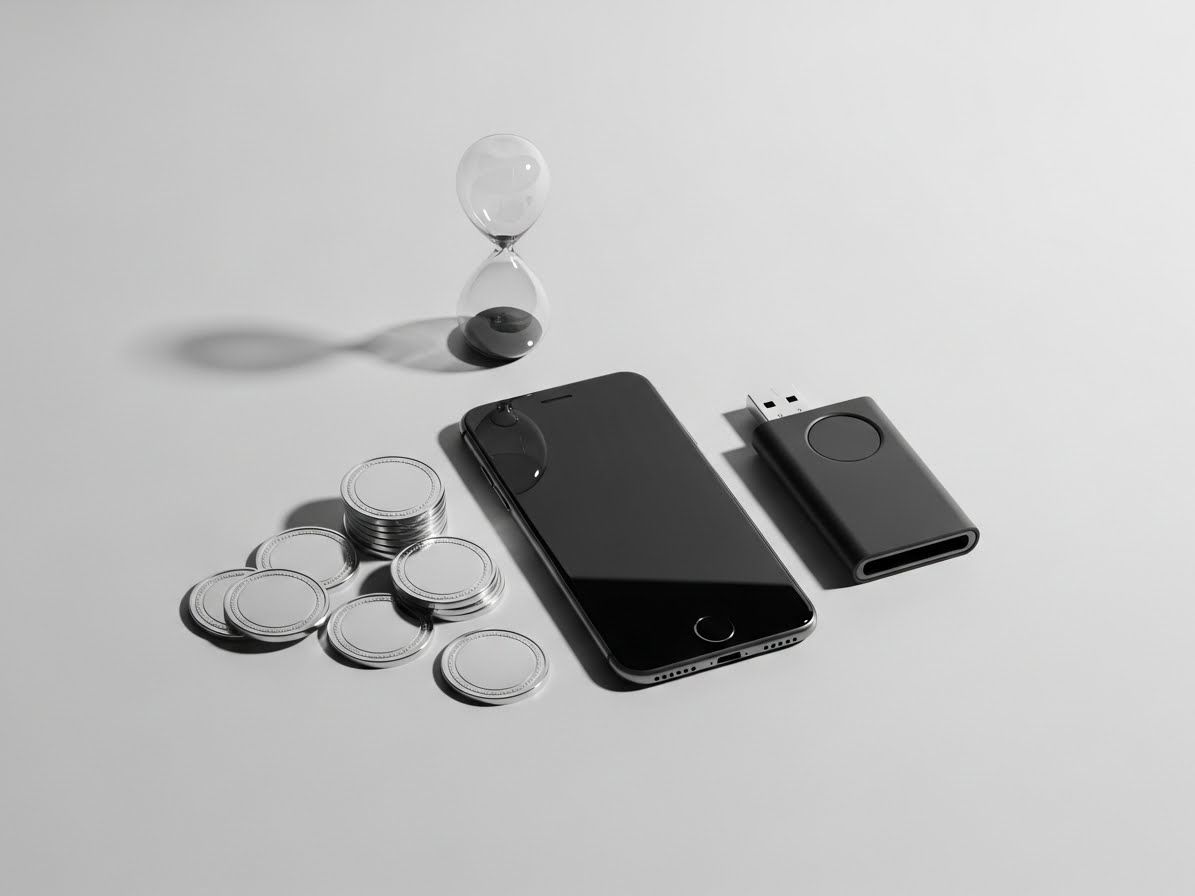 57. Crypto Airdrop Hunting