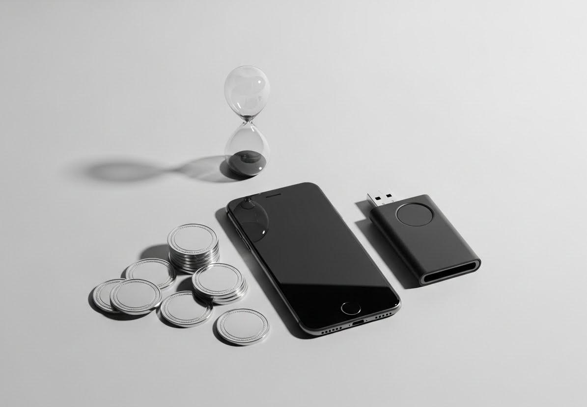 57. Crypto Airdrop Hunting