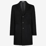 Pal Zileri coat