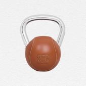 Celine kettlebell