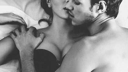 15 Things that Women Wish Men Knew