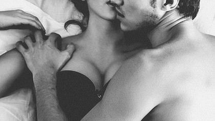 15 Things that Women Wish Men Knew