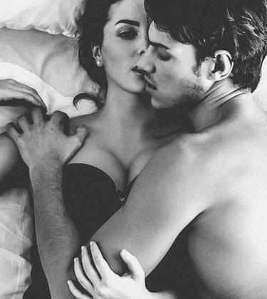 15 Things that Women Wish Men Knew