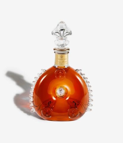Louis XIII Classic Decanter 