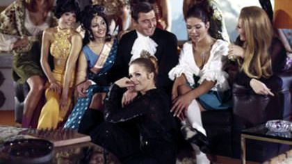 The Most Underrated Films of All Time
