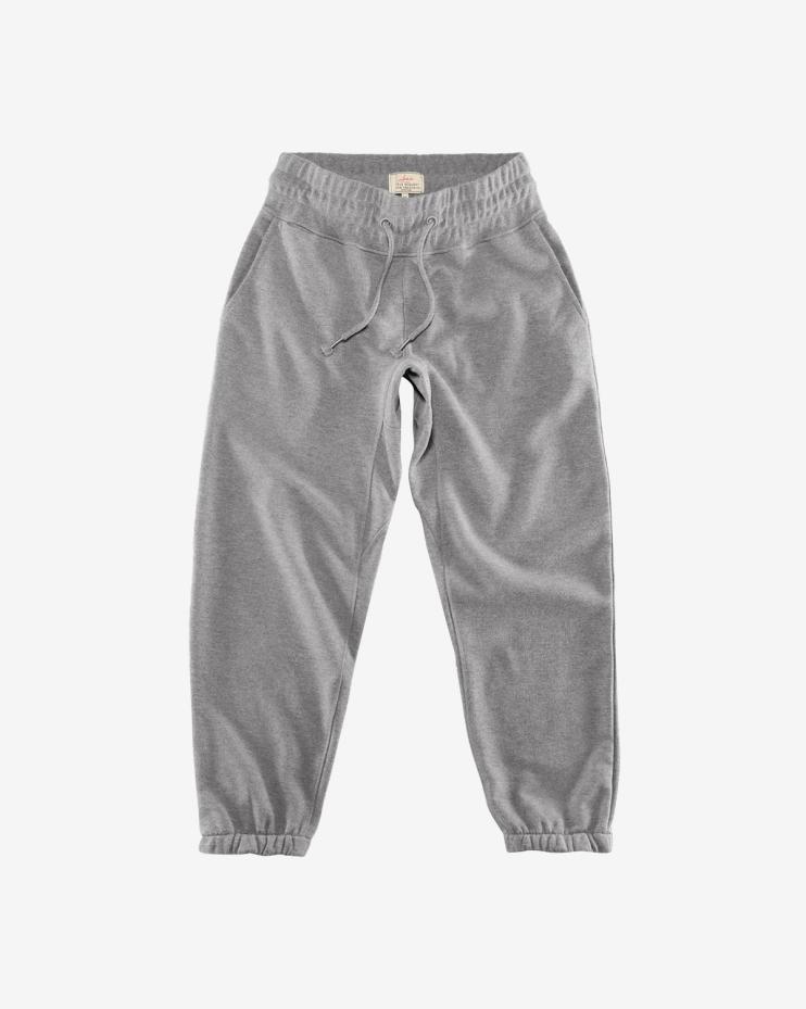 Track Pant