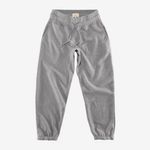 &SONS Track Pant