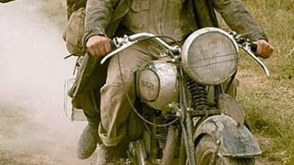 5 films that will make you want to quit your job and go travelling