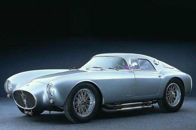 maserati - TGJ.03