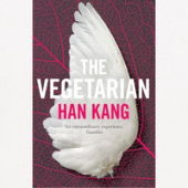 The Vegetarian