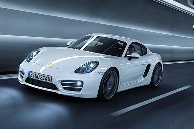 porsche-cayman-660