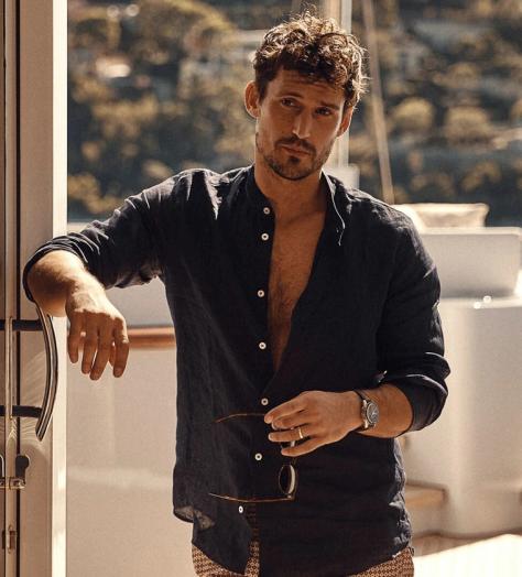 best long sleeve shirts