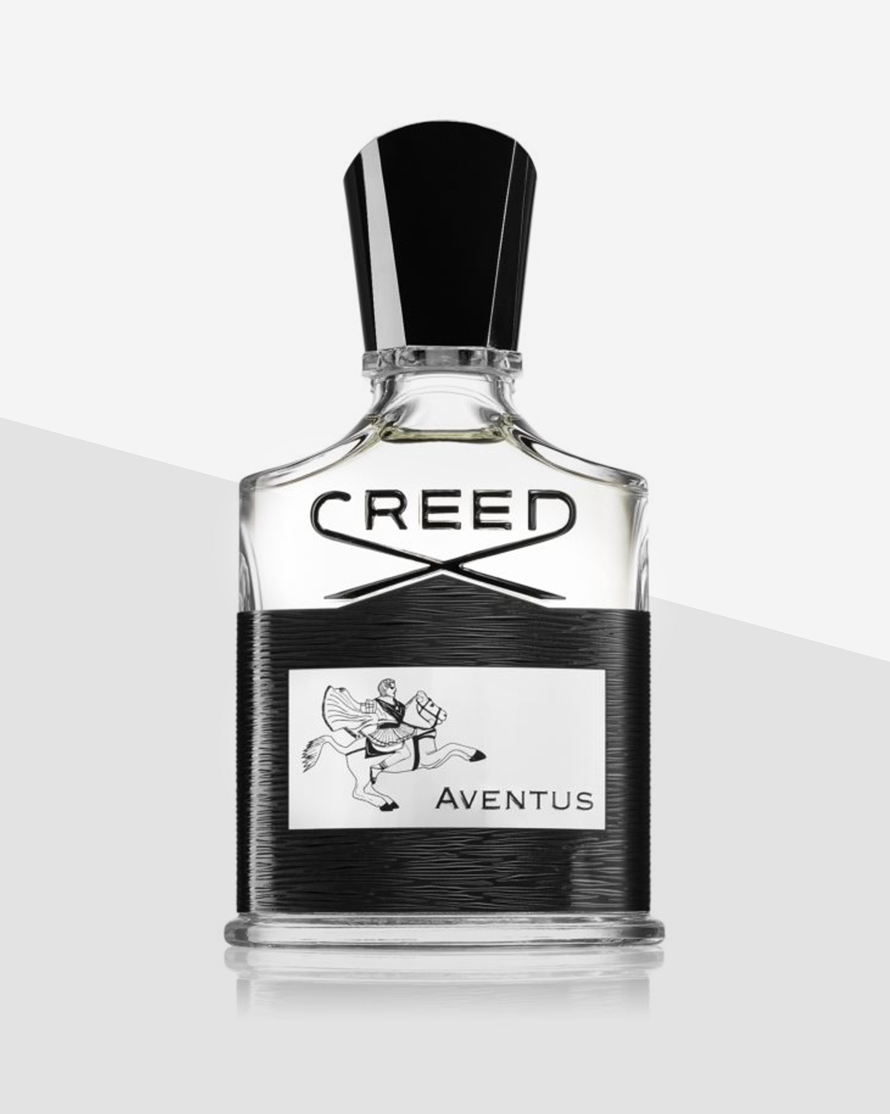 Creed aftershave for men new arrivals