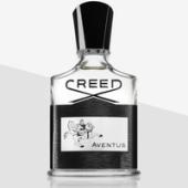 Creed Aventus