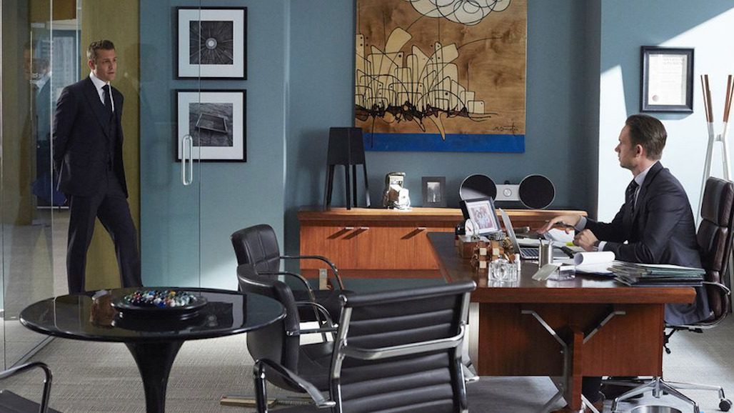 The most common job interview mistakes