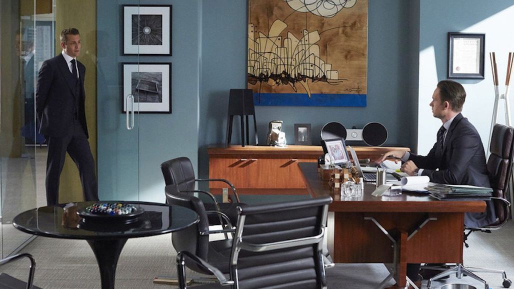 The most common job interview mistakes