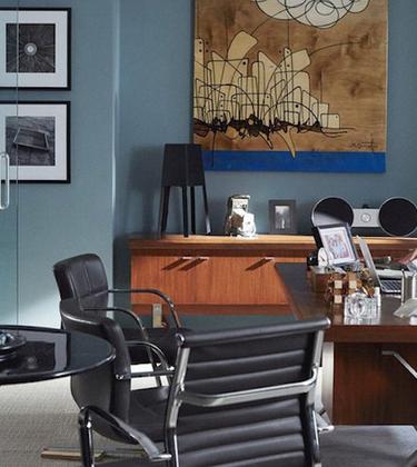 The most common job interview mistakes