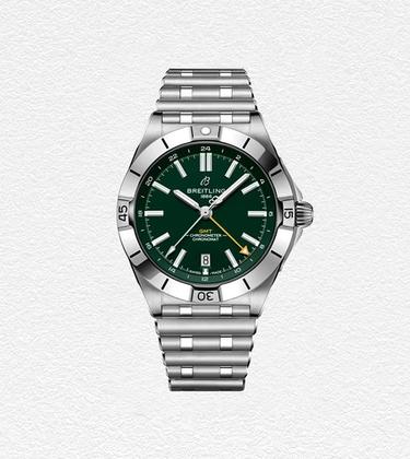 Editor’s Picks: Meyers Manx dune buggy, Breitling watch, NN.07 jacket and Huntsman overcoat