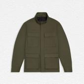 ASKET Field Jacket