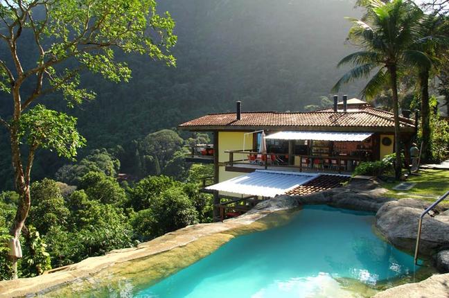 rio-apartment-335-14