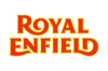 Royal Enfield