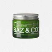 Skin Food Moisturiser