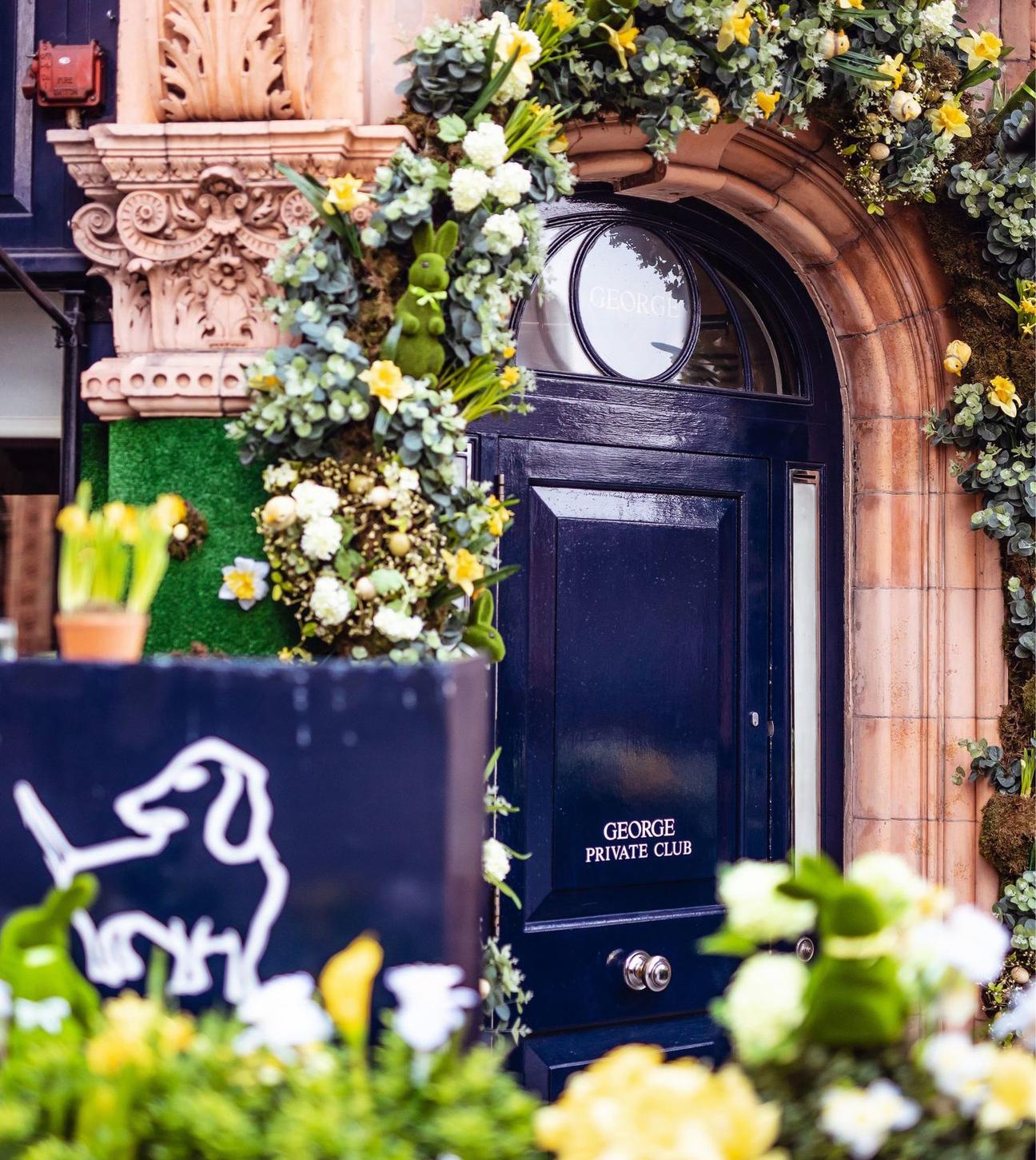The best private members clubs in London | The Gentleman's Journal