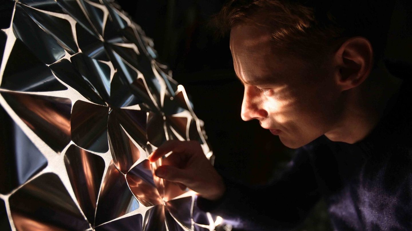 4 eco-friendly tech startups saving the world