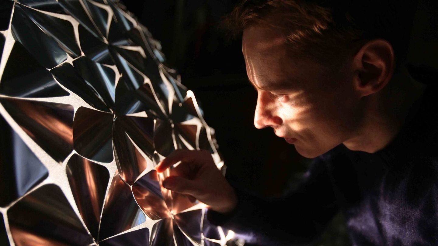 4 eco-friendly tech startups saving the world