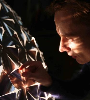 4 eco-friendly tech startups saving the world